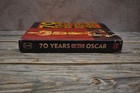 70 Years Of The Oscar   The Official History Of The Academy Awards By Robert    