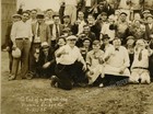 Phoenix Bridge Company Iron Works Phoenixville Pa Beer Poster Art Print Photo