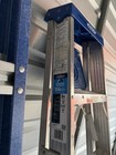 Werner 366 Mpn 366   Louisville Ladder W-3217-06 Mpn W-3217-06 6ft Step Ladders