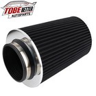 For Chevrolet Blazer S10 Gmc Sonoma Jimmy 4 3l V6 1996-2004 Cold Air Intake Kit
