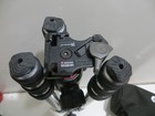 Manfrotto Befree Mh496-bh Tripod With 496 Ball Head