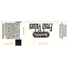 Audioslave Donnas Jane s Addiction Concert Ticket Stub Utah 8 21 03 Lollapalooza