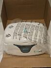 Hiccapop Wipe Warmer And Baby Wet Wipes Dispenser  hp-wwcl 