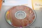 Microsoft Office 2007 Professional Full English Retail Version
