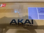 Akai Professional Mpc Live Ii Retro Edition Standalone Sampler Drum Machine New
