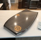 Bodyboard - Rad Pig 43 5 Extra  Creatures Leash-ryan Hardy And Power Plug         