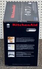 New - Kitchenaid Ksm150psher 325-watt 5-quart Tilt Head Stand Mixer - Empire Red