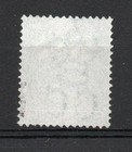 Tobago Sg 4 1879 1 - No Gum As Mint