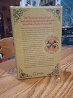 Bonfire Tarot Deck   Book Set With Guidebook 78 Cards 2016