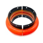 Coupling E50 For Air Compressor Coupling Element 40663 Brand New