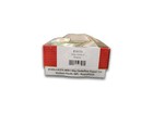 Atlas - Ho Acf 3 Bay Np Covered Hopper Freight Cars  1408-4