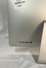 Apple Imac 21  2011 A1311 Core I5 2 5ghz 4gb 500gb Hdd Dvdrw Macos 10 13