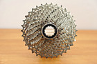 Shimano 105 Cs-hg700 11s Cassette - 11-34t - New Oem
