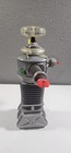 Vtg 1997 Trendmasters Lost In Space B9 Robot Electronic Figure Sci-fi Toy  As-is
