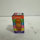 Nee Doh Gummy Bear  Ages 3   1 Random Color 