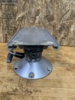 Springfield Seat Base D3765 Pair 