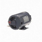Filter Pump Motor 115 Volt For Frymaster 826-1712 New 8261712 Same Day Shipping 