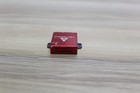 Vectornav Vn-200 Rugged Development Kit