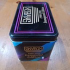 1990-1991 Skybox Inaugural Edition Nba Basketball Jordan New Tin 1-423 Card Set