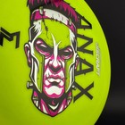 Discraft Esp Anax - Paul Mcbeth - Trifoil