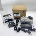 Oem Cummins 2013-2018 Ram 6 7l He300vg Turbo R8481772aa Holset Actuator New