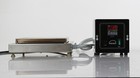 Wenesco High Uniformity Hot Plate H0909aa