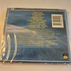 New Sealed The Eagles - Greatest Hits 1971-75  new Cd  Remastered