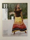 Victoria s Secret Spring Casual 2005 Vol 2 Fashion Clothing Catalog