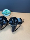 Meta Oculus Rift Touch Controllers To-l   To-r Right   Left Pair - Free Shipping