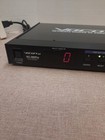 Vocopro Kc-300pro Karaoke Key Controller vocal Enhancer dsp Key Controller