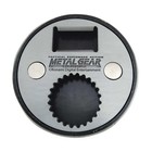 Metal Gear Solid Ration Bottle Opener