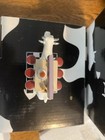Mini Moo Jersey Diner New