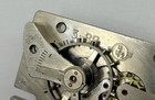 Platform Escapement For Ussr Submarine Navy Marine Ship Wall Clock 3-89