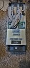     Bitmain Antminer S9i 14th s Bitcoin Miner No Psu