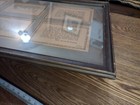 Antique 1920s Doctor Office Poster Art Medical Humor Tool Supplies Quackery Pic