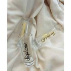 Personalized Shot Glasses   Bachelorette Party Gifts I Custom Shot Glasses  