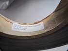Gen Iii Subdued Grey Seam Tape 7 8 x125yd Case Of 10 Rolls bulk Seam Tape