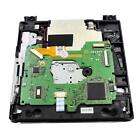 For Nintendo Wii Replacement Dvd Rom Disc Drive With Board New Laser Lens