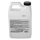 Motorcraft Premium Engine Cooling System Flush  22 Oz -- Vc1