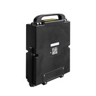 48v 30ah Lithium Battery For Big Joe Lpt40 Lpt44 Pallet Truck Jack Lb6500000z-07