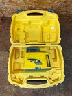 Trimble Spectra Precision Ll400 Rotating Laser Level W  Case  no Receiver