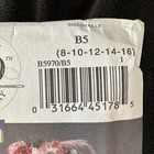 Butterick 5970 Making History Victorian Lady Costume Pattern 8-16 Skirt Top Belt