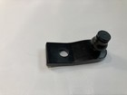 Wipeboy Standard Wiper Upgrade For 1987-1995 Jeep Yj Wrangler  black 