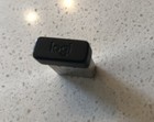 Unifying Wireless Usb Receiver Dongle For Logitech Mouse   Keyboard