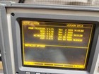  Real Time Clock For Ifr Com-120b Com-120c With Options Pre-programed 