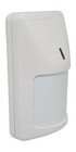 Pir Sensor Dual Passive Infrared Motion Detector Hard Wired Request To Exit