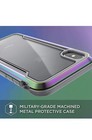 X-doria Defense Lux Protective Case Apple Iphone Xs   X