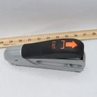 Powershot Stapler Arrow Fastener Heavy Duty 5700m