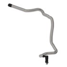 John Deere Wheel Speed Sensor At372235