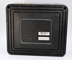 Bluesound Vault 2 Cd Ripper  Streamer And Storage